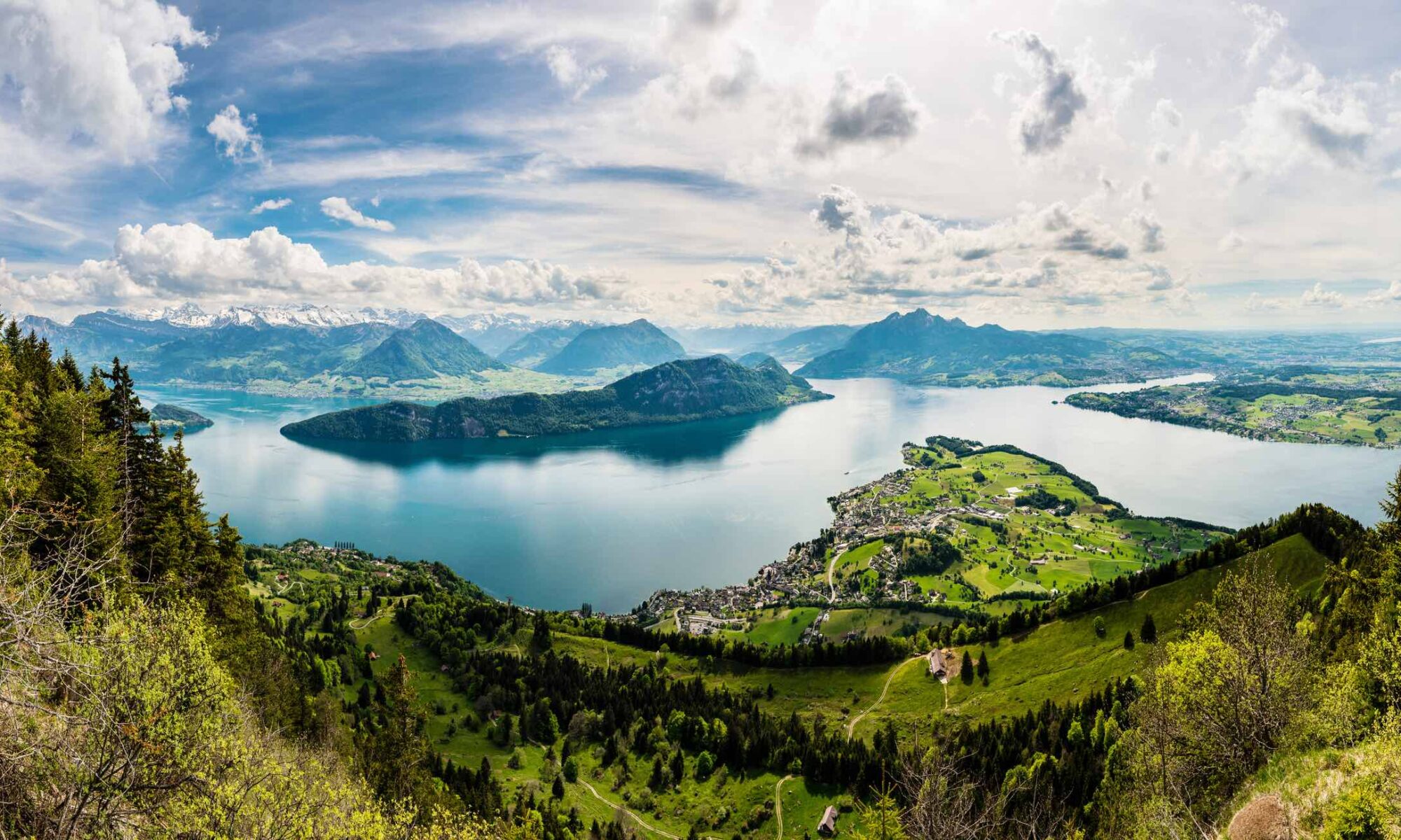 Der erste gemeinsame Urlaub: So wird Eure Reise zum Beziehungserlebnis