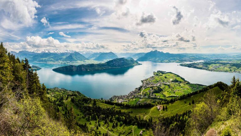 Der erste gemeinsame Urlaub: So wird Eure Reise zum Beziehungserlebnis