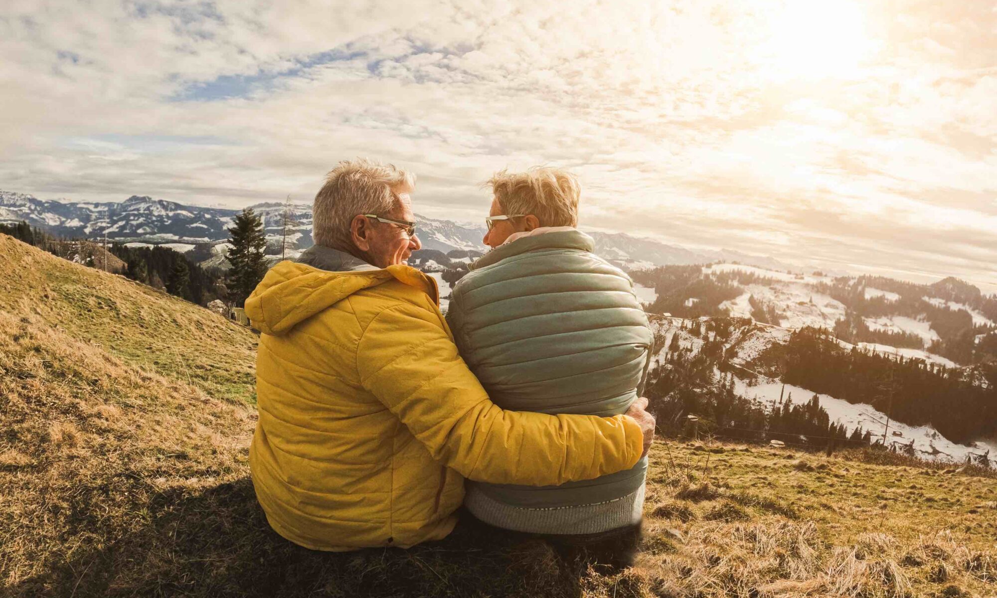 Langfristige Beziehung: Wie Ihr Liebe und Leidenschaft in der Partnerschaft lebendig haltet