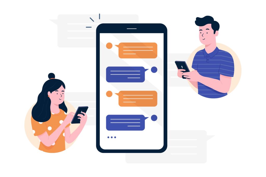 Digital verliebt: Wie beliebt ist Online-Dating in der Schweiz wirklich?